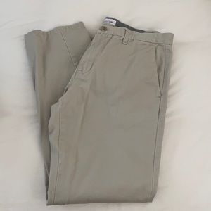 Mens Calvin Klein Pants